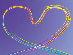 Thank you to all our staff volunteers