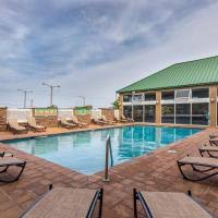 17,329 opiniones de hoteles y 8,206 fotos de viajeros, y los precios más baratos para 20 resorts en outer banks, carolina del norte, estados unidos. Outer Banks Die 10 Besten Hotels Unterkunfte In Der Region Outer Banks Usa