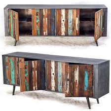 Great savings & free delivery / collection on many items. Retro Tv Stand And Media Console Ideas Retro Vintage Style Fashion And Living Styles