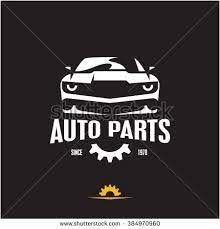 Doublecliquez sur le document dans lequel vous voulez insérer une coche. Car Parts Icon Auto Parts Label Sports Car Silhouette Logo Design Car Logo Design Logo Design Car Silhouette