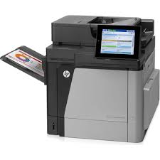 Details hp laserjet pro mfp m227fdn. Hp Laserjet Enterprise M680dn Drivers Download Netdrivers Printer