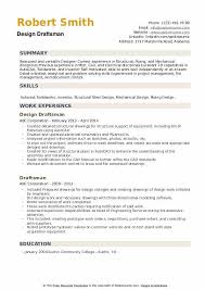 How to write cover letters as a web designer. Cover Letter For Mechanical Draughtsman Cad Drafter Cover Letter