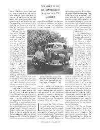 Image result for Weslyn Green 1933 Studebaker