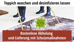 Für diese wird das noch als ziz geführte impfzentrum im heidelberger. Ota Teppichreparatur Und Teppichreinigung Im Raum Heidelberg