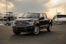 Why Is This 2021 Ford F 150 Trim Over 70k