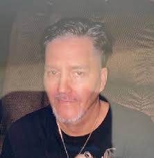 1-18-22 Police Ask Public's Assistance in Locating Missing Hilo Man Gary  Darnell