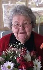 St. Luke's Lutheran Church