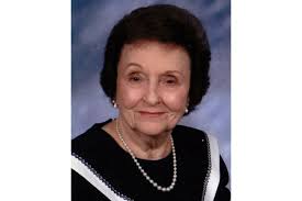 Wynelle Scalia Obituary (2013)