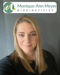 Ever wondered what is Biokinetics? ☎️0823086885 📩monique.meyer.bio@gmail.com  #evidencebased #exerciseprescription #management #prevention #quality  #accessible #lifethroughmovement #biokineticssa #indicidualized #clinical  #assessment #movement ...