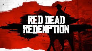 Resultado de imagem para red dead redemption
