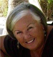 Beverly Harmon Obituary