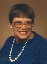 Billie Jean Workmas Obituary