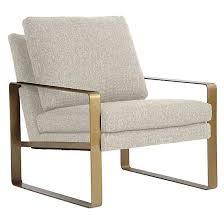 Kane Accent Chair Furniture Vintage Dining Chairs Affordable Modern Furniture