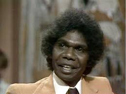 David gulpilil ridjimiraril dalaithngu am (born 1 july 1953), is an australian traditional dancer and actor. David Gulpilil Nfsa