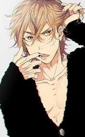 pin on anime manga