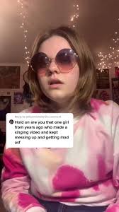 #stitch with @tailynstar go follow @alishabarnard RIGHT NOW!!! I’m so lucky  I got to talk to the legend herself! Thanks for the support! #fyp #icon