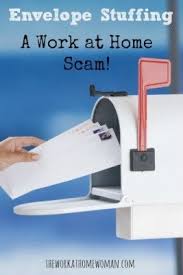 Is Stuffing Envelopes A Legit Work From Home Job Legit Work From Home Working From Home Work From Home Companies