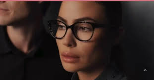 Taking its direction from the clean, modern aesthetic of Scandinavian  design, KLiiK denmark eyewear is designed specifically for men and women  requiring smaller eye sizes., The minimalistic design is ...