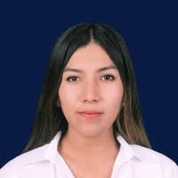 2700+ perfiles de «Lizeth»