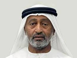 Watch: Polish cancer survivor all set for 120km Endurance race in Dubai  tomorrow