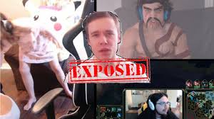 Watch pokimane twerk anytime, anywhere. Pokimane Twerking Tsm Meteos Confirmed Tyler1 Imaqtpie Funny Lol Moments 48 Youtube