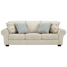 Also, are ashley and benchcraft the same? Benchcraft Haisley Casual Sofa Wayside Furniture Sofas