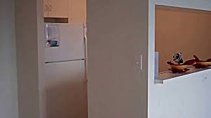 Specials 1 bedroom all filters. 77 Park Avenue Apartments Hoboken Nj 1 Bedroom L Youtube