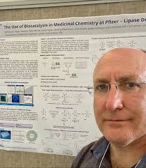 Amber Poulin's Instagram, Twitter & Facebook