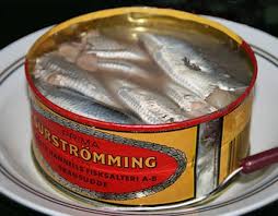 Maybe you would like to learn more about one of these? Surstromming Challenge Startseite Facebook