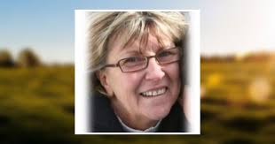 Pamela A. Cloutier Obituary February 26, 2020