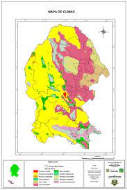 We did not find results for: Sistema Integral De Informacion Ambiental Programa De Ordenamiento Ecologico Del Territorio Del Estado Sistema Integral De Informacion Ambiental Del Estado De Coahuila Programa De Ordenamiento Ecologico Del Territorio Documento Introduccion