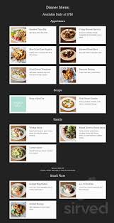 496 hidden lake way, santa rosa beach, fl 32459. Old Florida Fish House Menu In Santa Rosa Beach Florida Usa