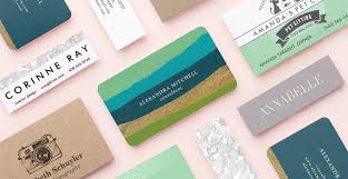 Pages has several business card templates built in. What To Put On A Business Card Zazzle Ideas