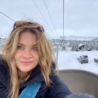 100+ "Forrestall" profiles