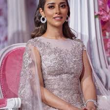 اجمل فساتين بلقيس مجلة عروس