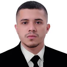 Diego Triana Beltrán