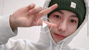 Reply · hajar jajajul 12. V Live Renjun S Birthday Party