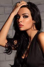 Pin On Make Up