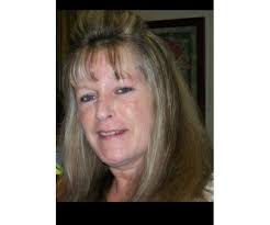 Tammy Perisch Obituary (2015)