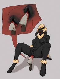 Uro hentai videos, GIFs, and images | R34.app