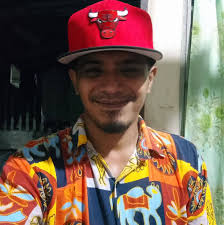 Profile for Marlon Ferrer Pabugais