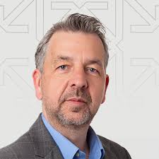 Structure Works Inc.