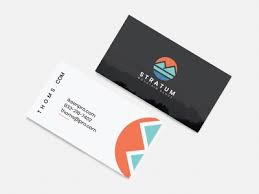 Rockdesign's luxury name card also comes with variety of print features, such as letterpress, embossing, deboss, foil stamping, offset printing, thermography, die cutting, laser cut, laser engraving and more. Elegant Business Card Designs Themes Templates And Downloadable Graphic Elements On Dribbble