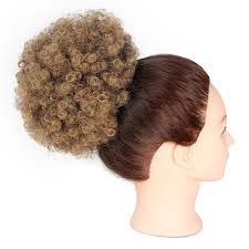 Rambut afro milik simone williams ini memiliki lingkar dengan ukuran 1,48 meter. Strong 9 Inci Rambut Keriting Afro Kinky Untuk Wanita 3 Warna Rambut Sintetis Aksesori Sanggul Wanita Buy Afro Rambut Sanggul Rambut Afro Bun Untuk Wanita Keriting Rambut Keriting Bun Product On Alibaba Com