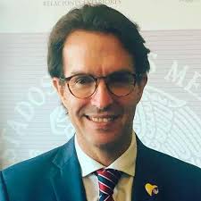 Fernando Landeros da a conocer que enfrenta nuevamente una batalla contra  el cáncer