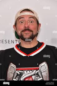 Kevin small hi-res stock photography and images