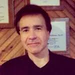 Dr. Baruch Fishman, MD