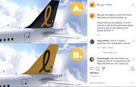 The airline's first flight took off at 06:40 local time from cape town, spending over 90 minutes in the air before touching down in johannesburg at 08:16. South African Airline Start Up Lift Completes Its First Flight Simple Flying