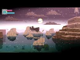 Enjoy beautiful lighting, day and night systems, and a … The Deer God Bugs Impede This Game From Reaching Heaven Review