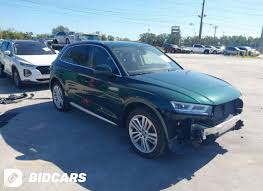 Image result for Azores Green 2020 Audi